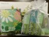お得すぎる豪華キット！Skinkaledeクリスマスコフレを一足先に開封♡